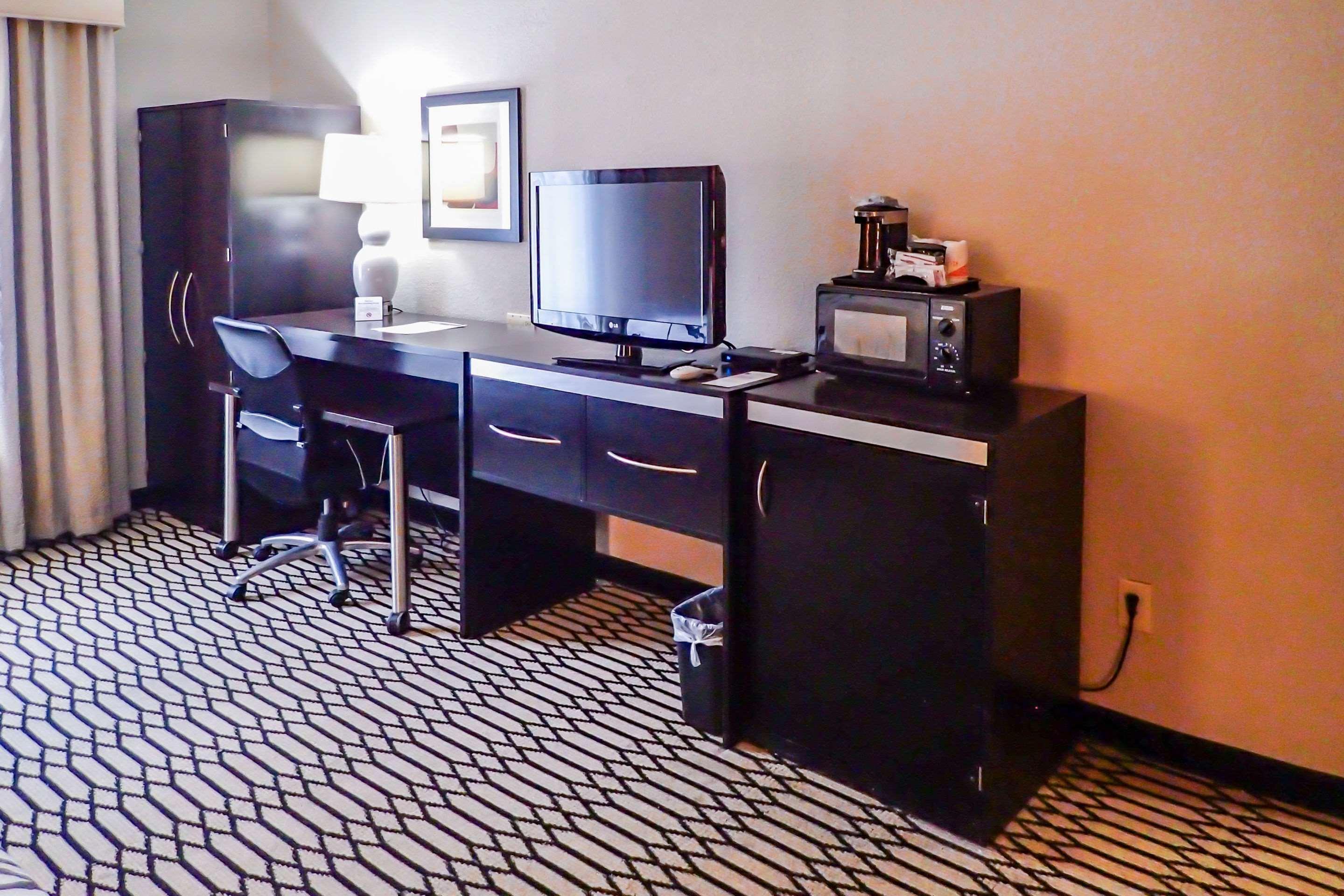 Sleep & Bwi Airport 3* Brooklyn Park