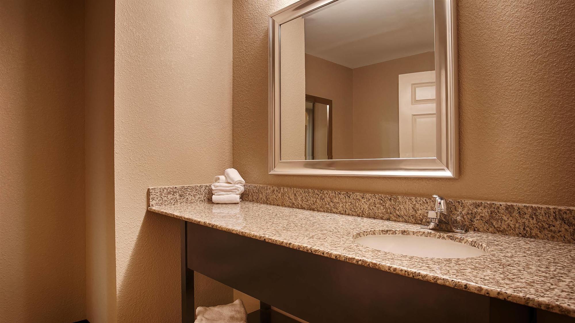 Sleep & Bwi Airport 3* Brooklyn Park